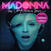 Schallplatte Madonna - The Confessions Tour (Reissue) (Starburst Pink/Purple Splatter Coloured) (2 LP)
