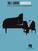 Noty Hal Leonard Bill Evans Omnibook for Piano Noty