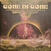 Вінілові платівки Gone Is Gone - If Everything Happens For A Reason...Then Nothing Really Matters At All (LP)