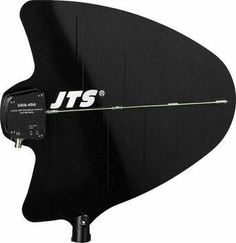 Antena pentru sisteme wireless JTS UDA-49A - 1