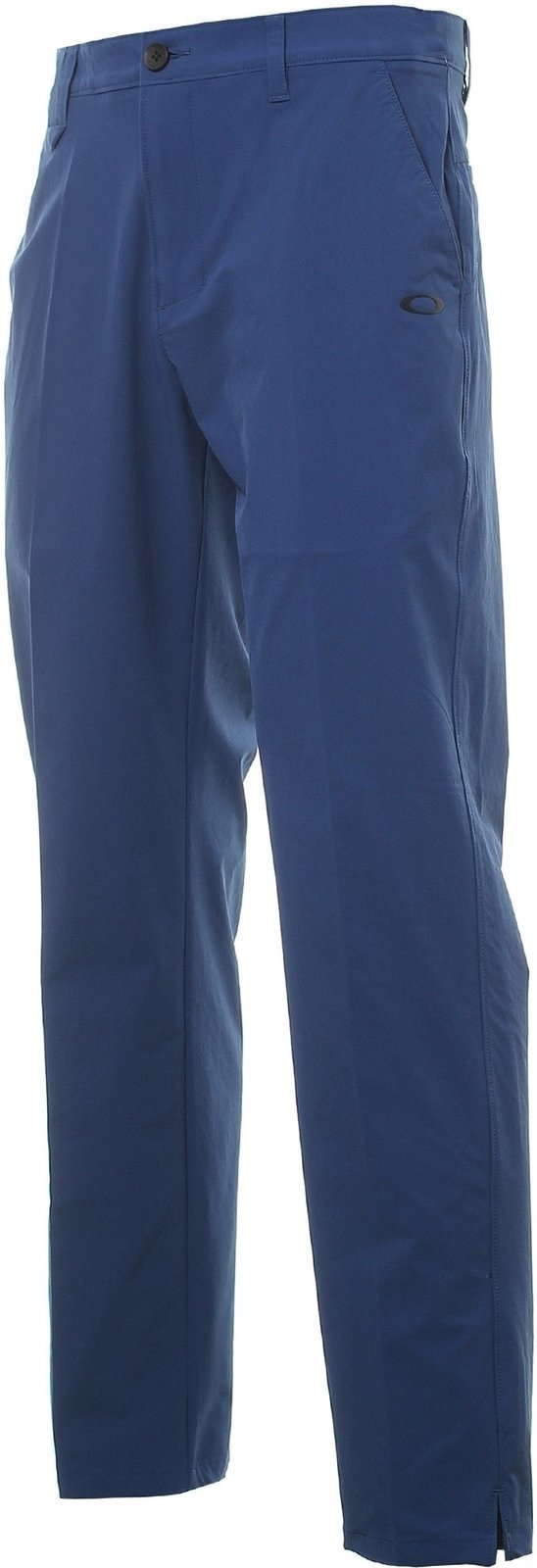 Панталони за голф Oakley Take Pro Mens Trousers Dark Blue 34