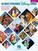 Noty Hal Leonard The 40 Most-Streamed Disney Songs Noty