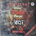 LP platňa Miloš Doležal & Vitacit - 1986 - 1991 Revisited Part 2. (180 g) (2 LP)
