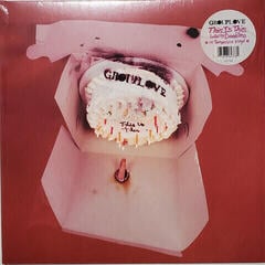 Vinyl Record Grouplove - This Is This (Limited Edition) (Tangerine Coloured) (LP)