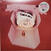 Vinyylilevy Grouplove - This Is This (Limited Edition) (Tangerine Coloured) (LP)