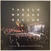 Schallplatte The Slow Readers Club - Live At O2 Apollo Manchester (2 LP + DVD)