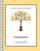 Noty Hal Leonard The Daily Ukulele Noty