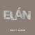LP ploča Elan - Nultý Album (Remastered) (140 g) (LP)