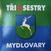 Vinyl Record Tři Sestry - Mydlovary (Remastered) (180 g) (2 LP)