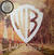 Вінілові платівки Various Artists - Lotta Love: Sounds California (2 LP)