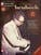 Note Hal Leonard Dave Brubeck: 10 Favorite Songs Note