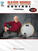 Note Hal Leonard Bass Drum Control Note