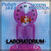 Disque vinyle Laboratorium - Modern Pentathlon (Reissue) (LP)