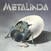 LP platňa Metalinda - Metalinda (Reissue) (180 g) (LP)
