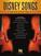 Natos Hal Leonard Disney Songs for Violin Duet Natos