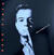 LP ploča Petr Fiala - Nečum A Tleskej! (Reissue) (LP)