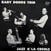 LP ploča Baby Dodds Trio - Jazz À La Creole (Reissue) (LP)