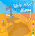 LP ploča Mňága a Žďorp - Web Site Story (Reissue) (LP)