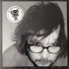 LP platňa Jeff Tweedy - Warmer (Limited Edition) (LP)