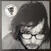 Disque vinyle Jeff Tweedy - Warmer (Limited Edition) (LP)
