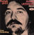 Disc de vinil Michal Urbaniak's Group - Live Recording (Reissue) (LP)