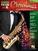 Notes Hal Leonard Christmas Notes