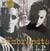 LP ploča The Rembrandts - L.P. (Limited Edition) (2 LP)