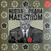 LP ploča Hudba Praha - Maelström (Reissue) (2 LP)