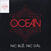 LP ploča Ocean - Nic Blíž, Nic Dál (2 LP)