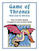 Notes Hal Leonard Game of Thrones Notes