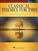 Noten Hal Leonard Classical Themes for Two Alto Saxophones Noten