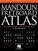 Natos Hal Leonard Mandolin Fretboard Atlas Natos