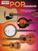 Noty Hal Leonard Pop Standards - Strum Together Noty