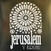 LP ploča Jerusalem - V Kruhu (Reissue) (LP)