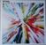 Vinyl Record Spinn - Spinn (Numbered) (LP)