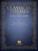 Noty Hal Leonard Classical Themes for Electric Bass Noty