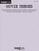 Noty Hal Leonard Movie Themes Noty