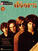 Noty Hal Leonard The Doors Noty