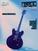 Natos Hal Leonard Blues You Can Use Natos