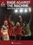 Natos Hal Leonard Rage Against the Machine - Guitar Anthology Natos