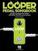 Noten Hal Leonard Looper Pedal Songbook Noten