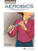 Note Hal Leonard Flute Aerobics Note