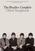 Noty Hal Leonard The Beatles Complete Chord Songbook Noty