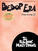Note Hal Leonard Bebop Era Play-Along Note