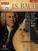 Notes Hal Leonard J.S. Bach Notes