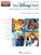 Noty Hal Leonard Easy Disney Duets Noty