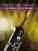 Noty Hal Leonard First 50 Songs Noty