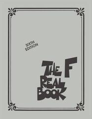 Notes Hal Leonard The Real Book - Volume I - Sixth Edition Notes