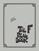 Notes Hal Leonard The Real Book - Volume I - Sixth Edition Notes