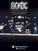 Noten Music Sales America AC/DC Easy Guitar with Riffs and Solos Noten